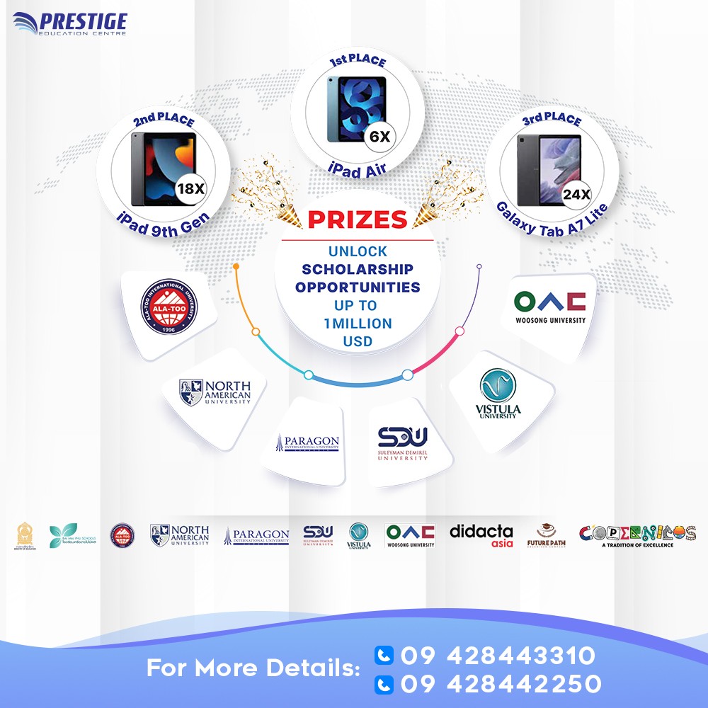 International Online Math 